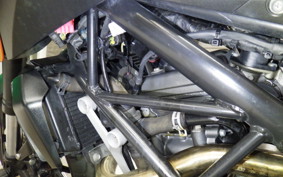 KTM 125 DUKE 1997