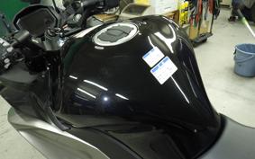 KAWASAKI NINJA 1000SX 2023 ZXT02K