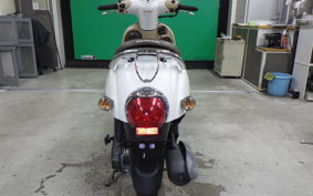 HONDA GIORNO 3 2017 AF77