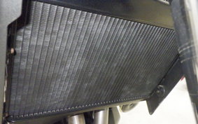 YAMAHA XSR700 2024 RM41J