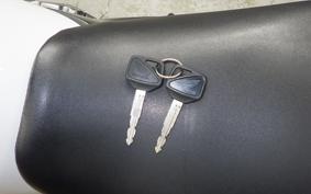 HONDA CB400 SUPER BOLDOR VTEC A 2010 NC42