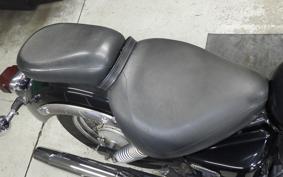 YAMAHA DRAGSTAR 250 2019 VG02J