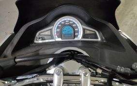 HONDA PCX 125 JF56