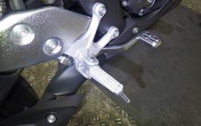 YAMAHA YZF R-3 2026 RH25J