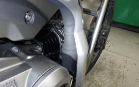 HONDA CT125-2 2026 JA65