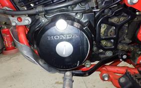 HONDA XR250R