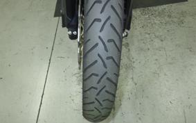 HONDA TRANSALP XL750 2023 RD16