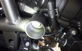 YAMAHA XSR700 2024 RM41J