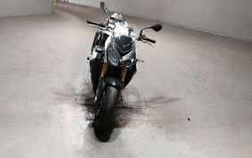 BMW S1000R 2016 0D02