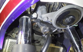 HONDA CB400 SUPER BOLDOR A 2022 NC42