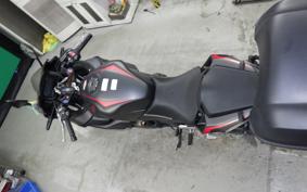 HONDA CBR400R 2020 NC56