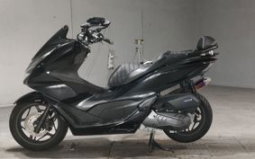 HONDA PCX 125 JK05