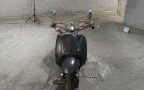 HONDA JOE CAR 90 HF09