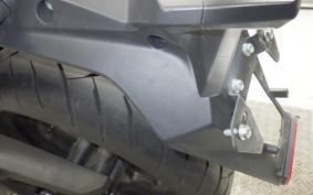HARLEY X350 2024