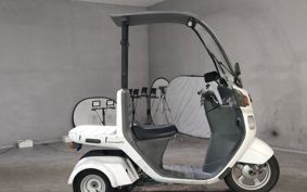 HONDA GYRO TA03