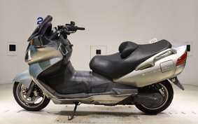 SUZUKI SKYWAVE 650 2003 CP51A