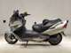 Фото Suzuki SKYWAVE 650 2003 с японского аукциона