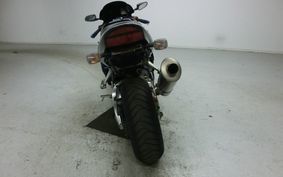 HONDA CBR900RR 2001 SC44