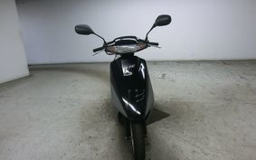 HONDA DIO AF27