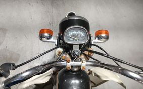 HONDA BENLY90 HA03