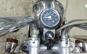 HONDA MONKEY 2014 Z50J