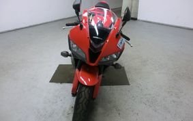 HONDA CBR600RR 2007 PC40