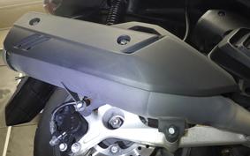 HONDA PCX 125 2024 JK05