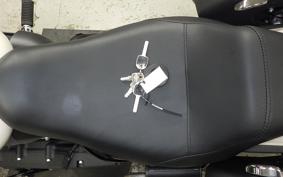 HARLEY FXLRST1920 2023