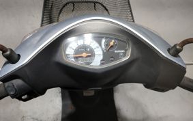 SUZUKI ADDRESS V50 CA42A