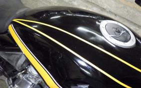 KAWASAKI ZEPHYR 400 Gen.2 1992 ZR400C
