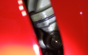 DUCATI PANIGALE V4 S 2020
