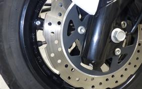 YAMAHA CYGNUS 125 XSR 3 2008 SED8J