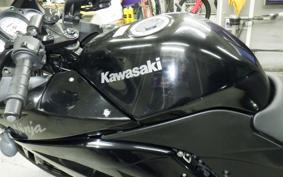 KAWASAKI NINJA 250R EX250K