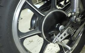 KAWASAKI Z400 J 2022 KZ400J