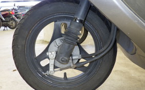 SUZUKI ADDRESS V50 G CA44A