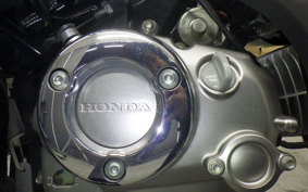 HONDA MONKEY 125 2013 JB03
