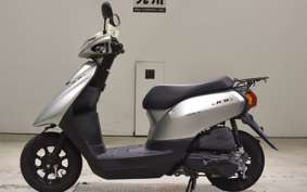YAMAHA JOG-7 AY01