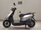Фото Yamaha JOG-7 с японского аукциона
