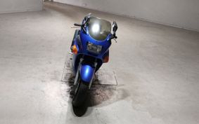 KAWASAKI ZZ-R250 EX250H