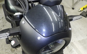 KAWASAKI ELIMINATOR400-3SE 2024 EL400A