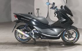 HONDA PCX 150 KF18