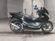 Фото Honda PCX 150 2014 с японского аукциона