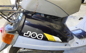 YAMAHA JOG 2JA
