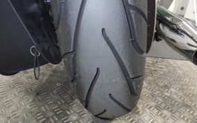 HARLEY XL883LI 2007