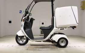 HONDA GYRO CANOPY TA03