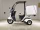 Фото Honda GYRO CANOPY 2011 с японского аукциона