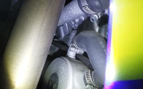 HONDA CBR600RR GEN 2 2006 PC37