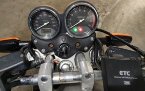 HONDA X4 1999 SC38