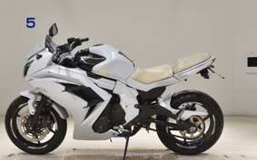 KAWASAKI NINJA 400 2015 EX400E
