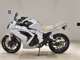 Фото Kawasaki NINJA 400 2015 с японского аукциона